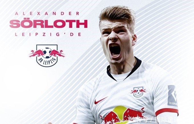 罗体：邓弗里斯、达米安等5名球员今日在国米基地进行康复