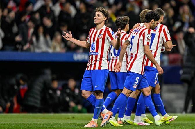 篮球鞋榜单：年度最值得购买的十双