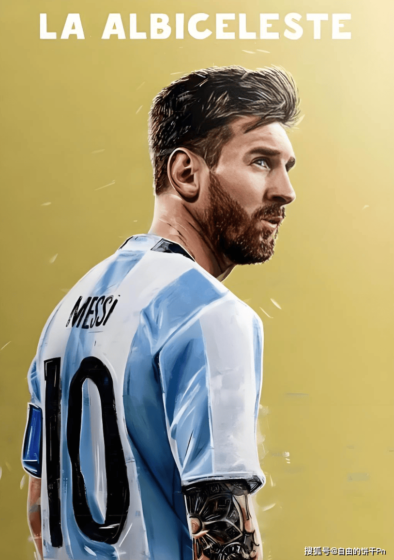 天空体育：利物浦对伊萨克的首份报价为1.1亿镑外加浮动