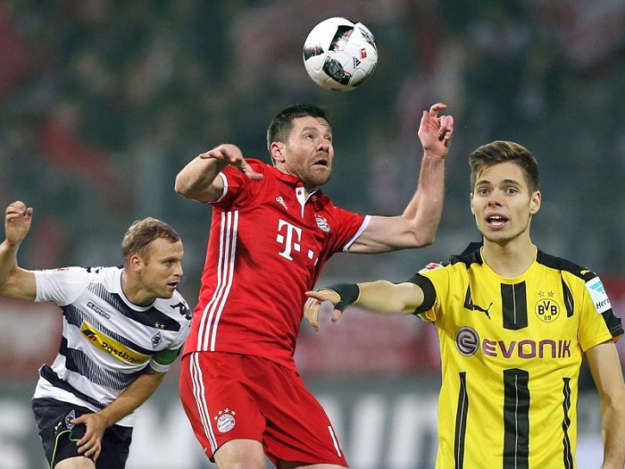 美记：米切尔的挫败感在加剧，贾莱特·阿伦成各队关注对象