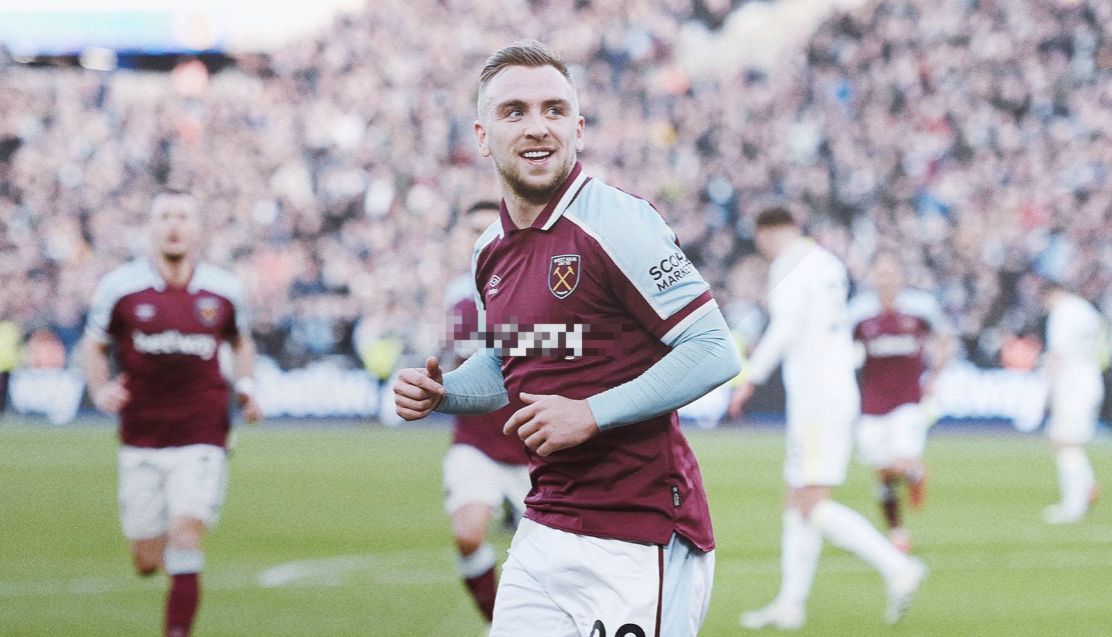 国米稳居榜首优势不断扩大