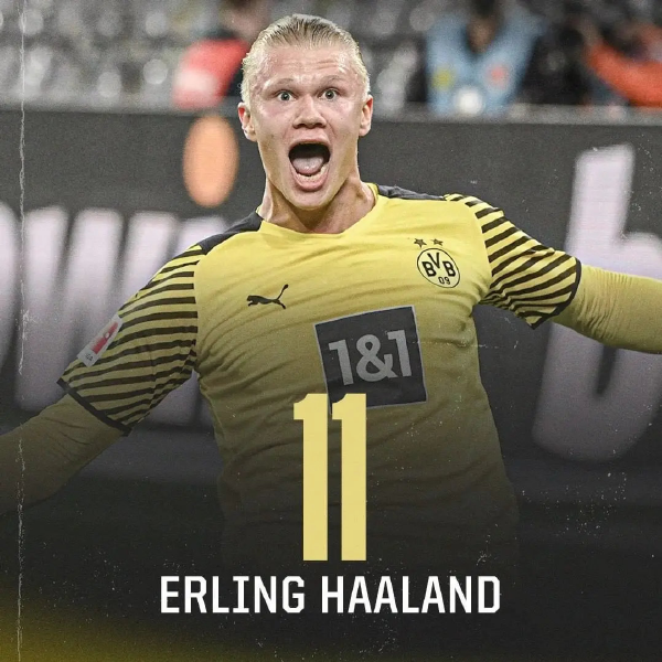 德尚：征召坎特不是为了凑数；孔德没上赛季耀眼，但我不担心