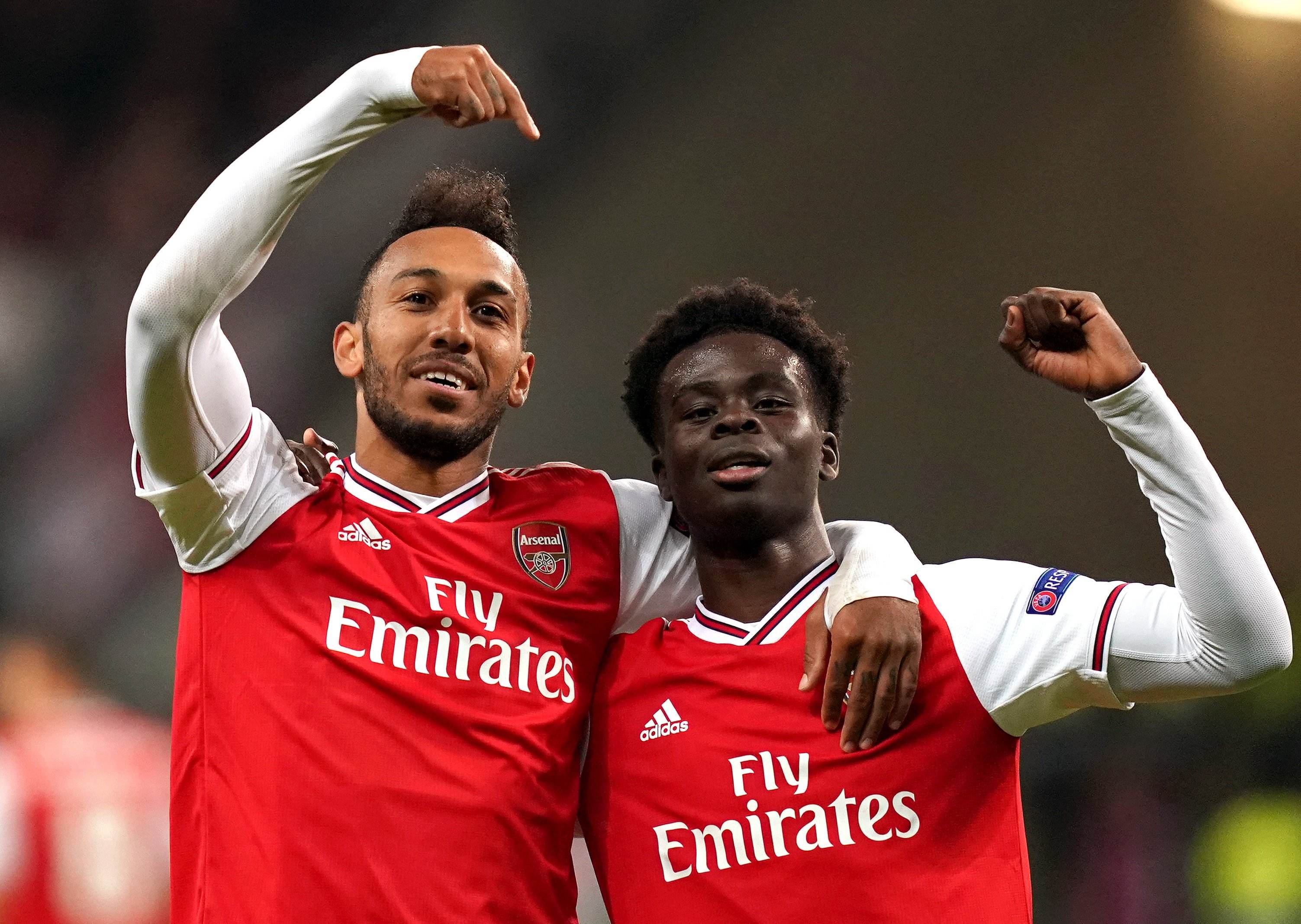 国际马术盛宴登陆杭州桐庐 掀起长三角马术热潮