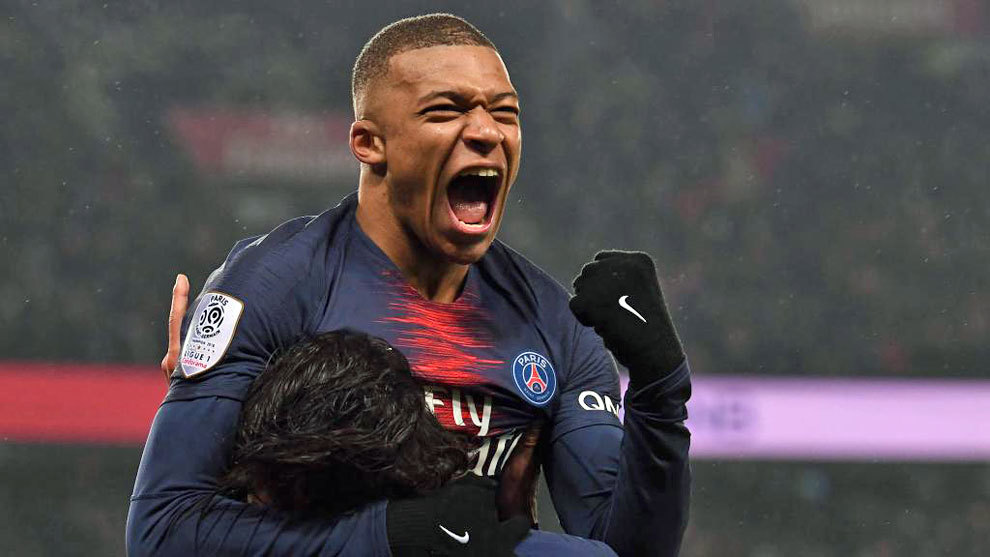 对手直接被晃在原地