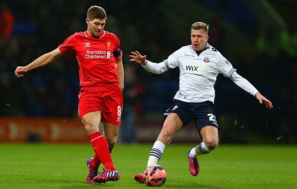 罗尔费斯：药厂解雇滕哈格不因为成绩，是因看不到成功的信念