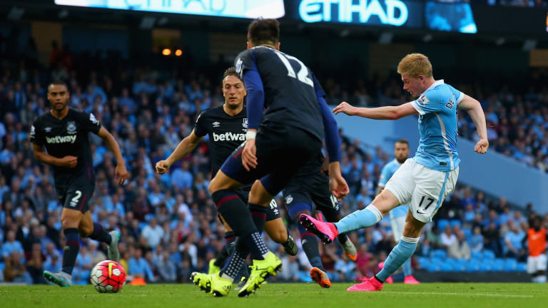 齐达内晒和樊振东打球照，足球界和乒乓球界梦幻联动，网友直呼：太帅了