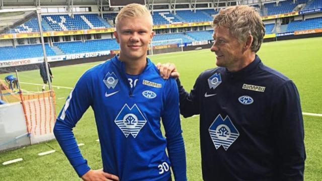 拜仁因球迷燃放烟火被罚，欧冠主场部分看台关闭