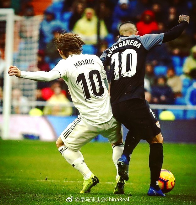 库威哈3大超级后卫，谁能拿30000分？一人板上钉钉，一人彻底没戏