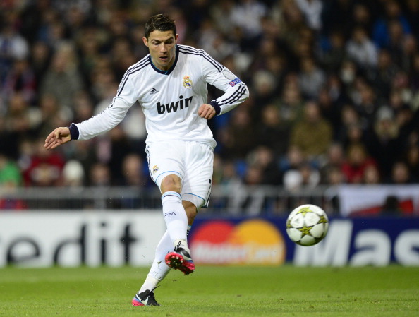 2025年巴西合法赌博市场推出