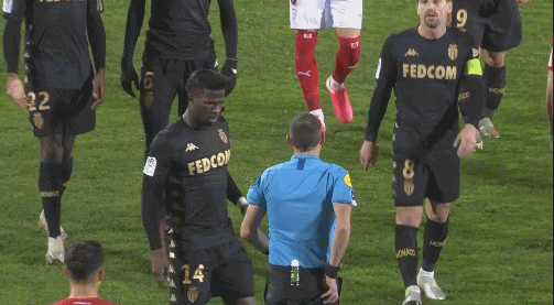 西甲战报：博耶点射制胜，阿拉维斯1-0险胜皇家社会