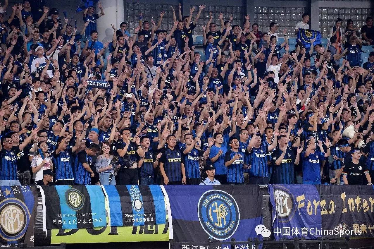 CBA：福建男篮最后一节绝杀北控