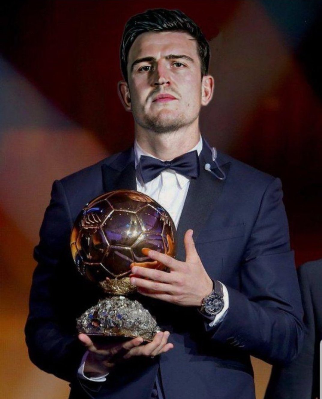 数据全面！王奕博加盟青岛首秀12分5篮板3助攻2抢断