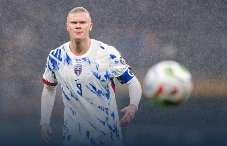 纽卡CEO：我们是PIF最看重的投资，五年后跻身世界顶级