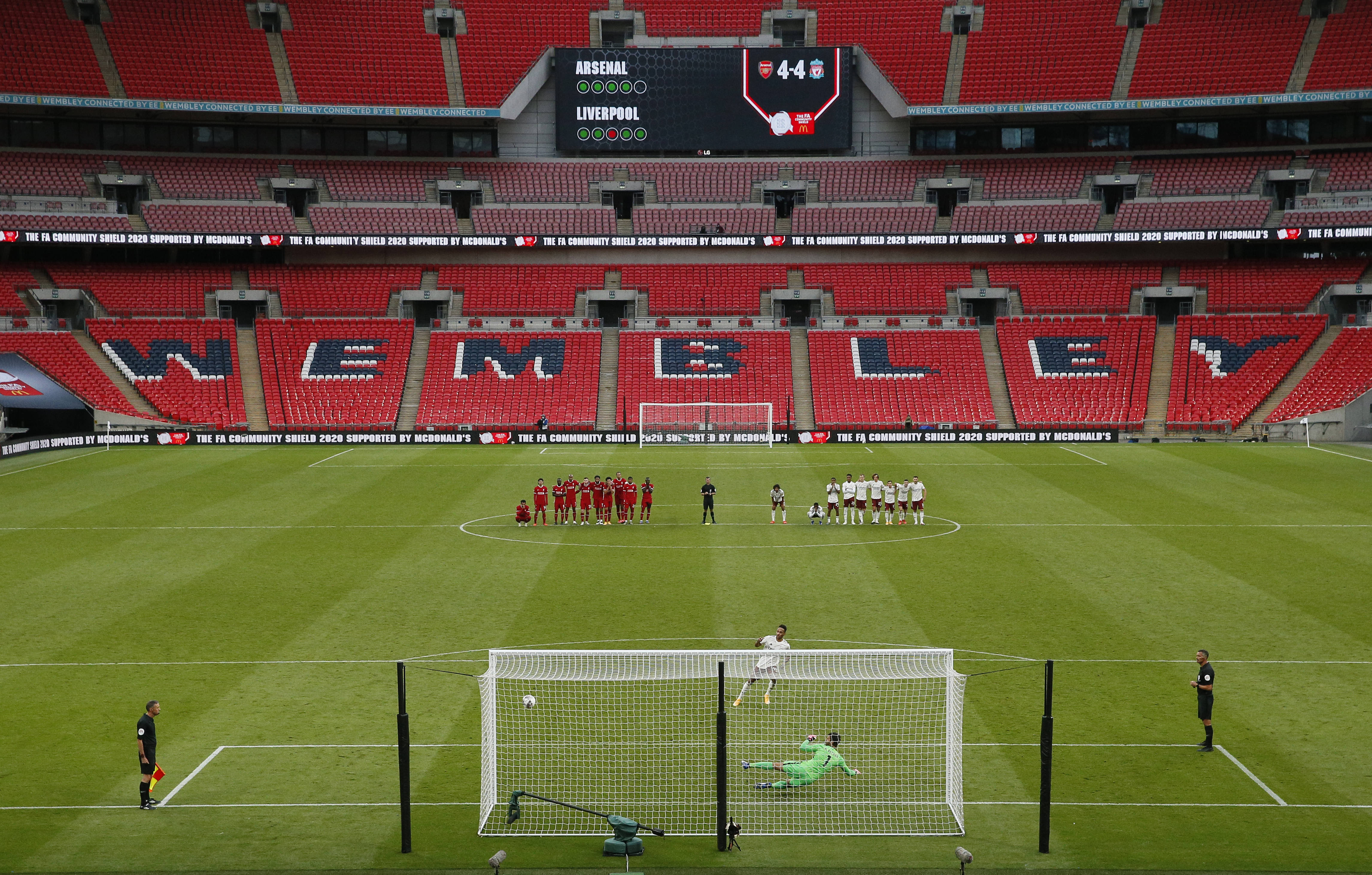 米体：布雷默即将伤愈，预计12月中旬客战博洛尼亚时复出