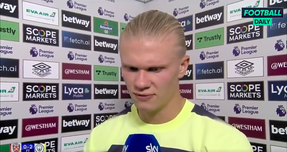 麦克马纳曼：希望范戴克和罗伯逊与萨拉赫聊聊，争取解决问题