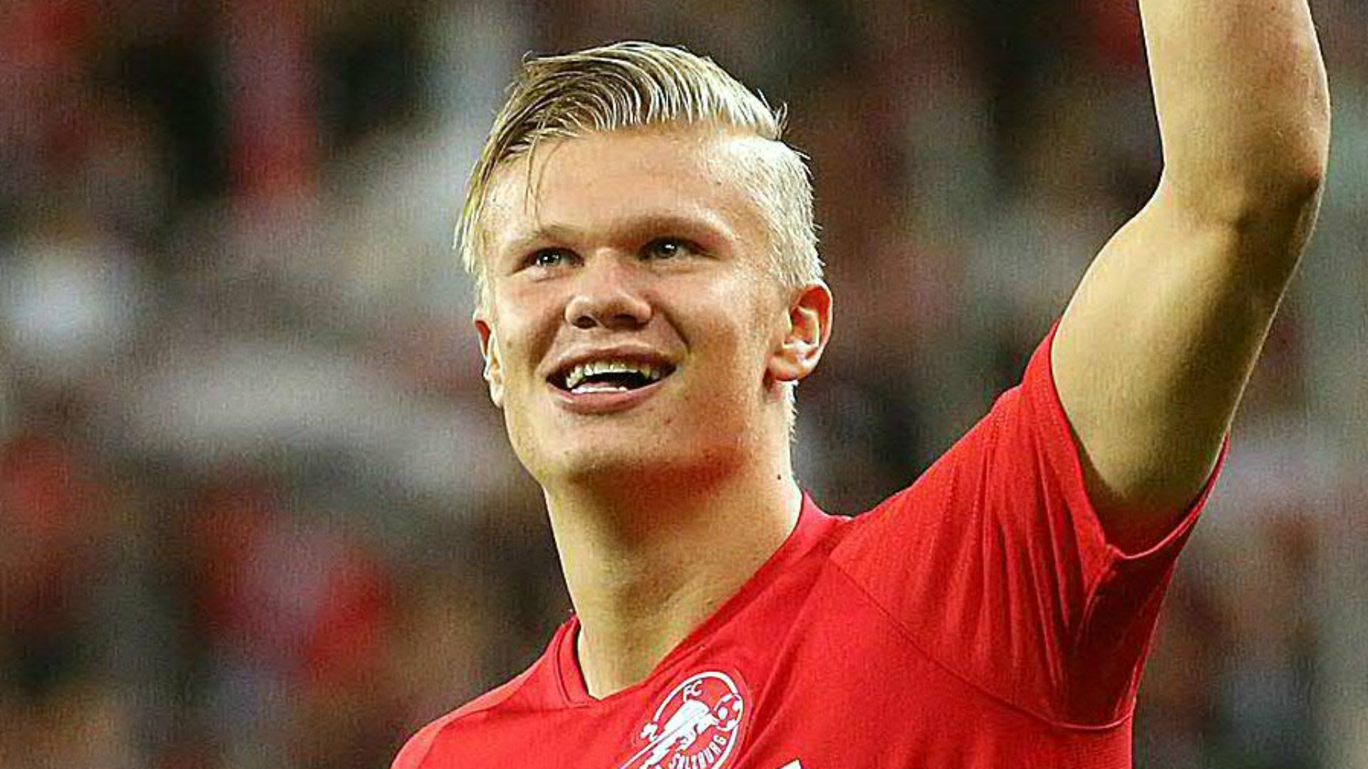 冲击首胜！黄潜vs哥本哈根首发：莫里罗领衔全主力出战