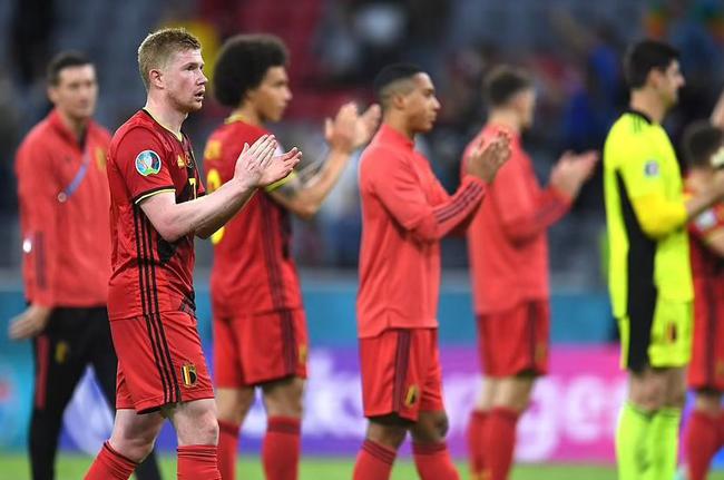 被压制，凯恩职业生涯首次对阵阿森纳打满90分钟没射门