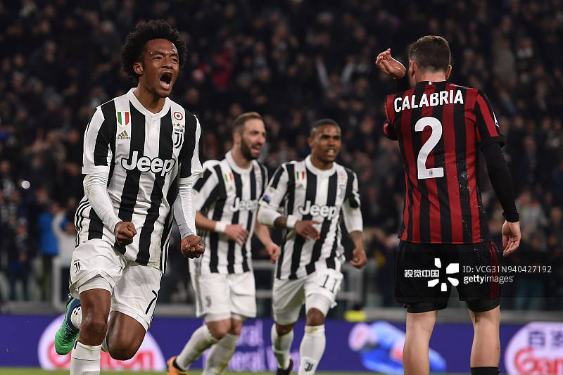 纳帅谈施蒂勒落选：和球员沟通过了，斯图加特对此不满才正常