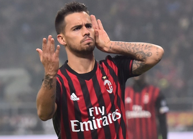 马特乌斯：阿隆索适合皇马，他比安切洛蒂更强调整体而非个人