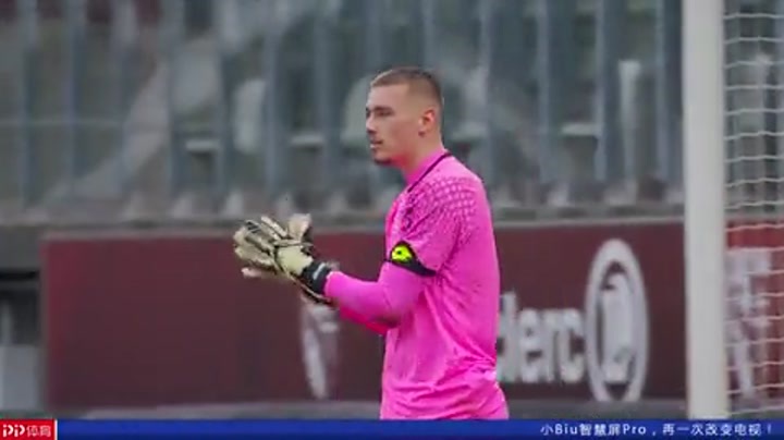 博格丹和乔丹·米勒不在伤病名单中，明天对阵火箭迎来复出