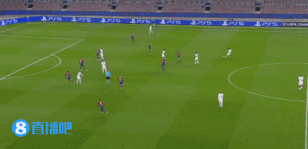 热那亚vs佛罗伦萨：洛伦佐-科隆博、厄斯蒂高首发，德赫亚、多多出战