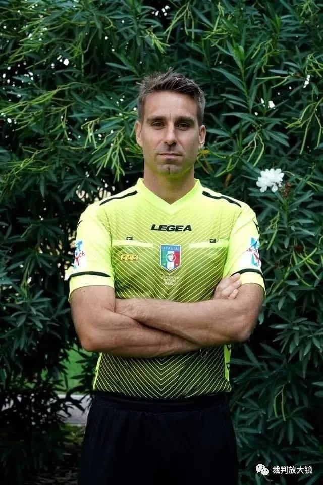 芬奇谈华子担任控卫：我们需要他做自己，而不是变成斯托克顿