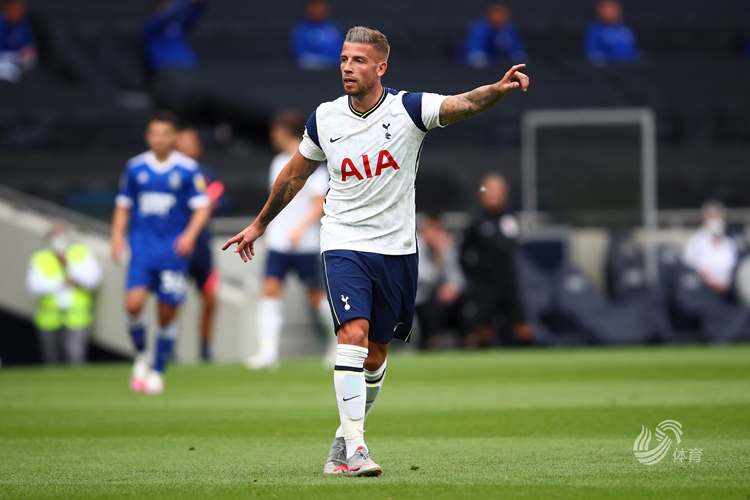 雷霆战太阳伤病报告：哈滕本赛季首次缺阵，阿伦小概率出战