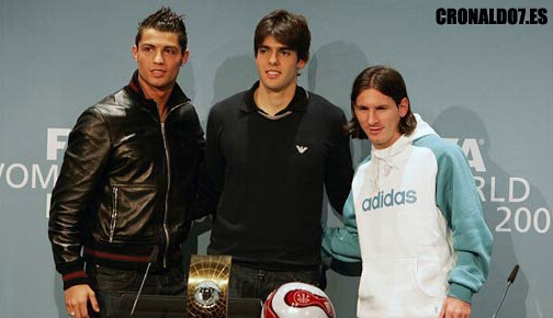 2026年全球博彩收入预计突破1万亿美元