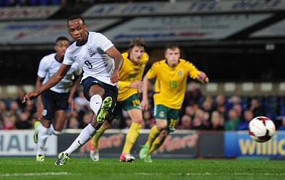 灰熊解说员：克莱从来就不是个硬汉，他不可能成为狠角色