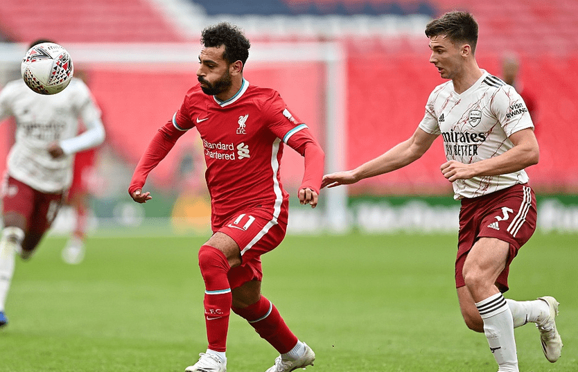 局细则