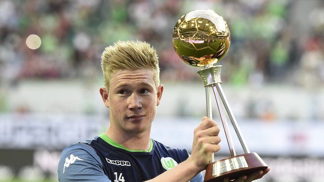 特雷泽盖：法国具备夺取世界杯的一切条件，阿根廷也会走很远