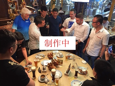 JDG官宣夏季赛大名单：战马教练加入