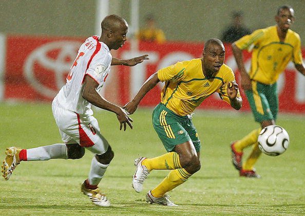 很失望！吉迪：只要抢下篮板&做好转换防守就能防住公牛