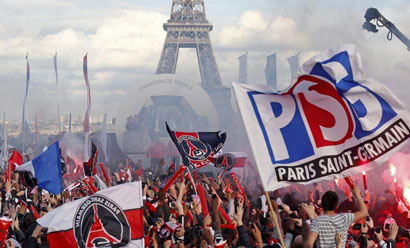 小孔塞桑：和伊尔迪兹一起踢球很容易；相信我未来会进很多球