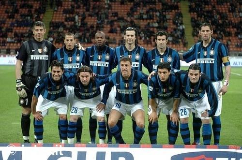 homepage-layout-overview