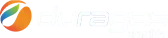 启云