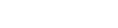 启云