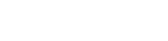启云