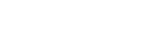 启云