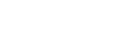 启云
