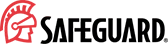 启云