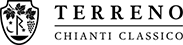 启云