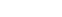 启云