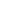 启云