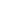 核心功能：赛事比分直播 - 启云