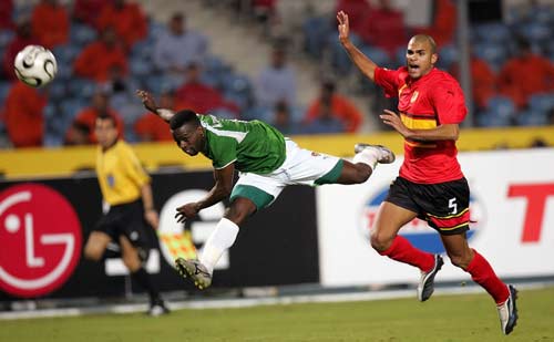 user-engagement-flow