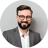 掌握比分直播：洞悉足球篮球赛事的关键要素 - 启云