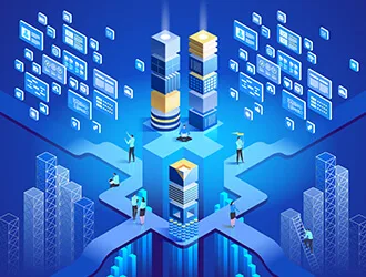 獲取最新賽事情報與專家解讀 - 启云