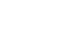 启云